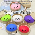 Random color 1pc