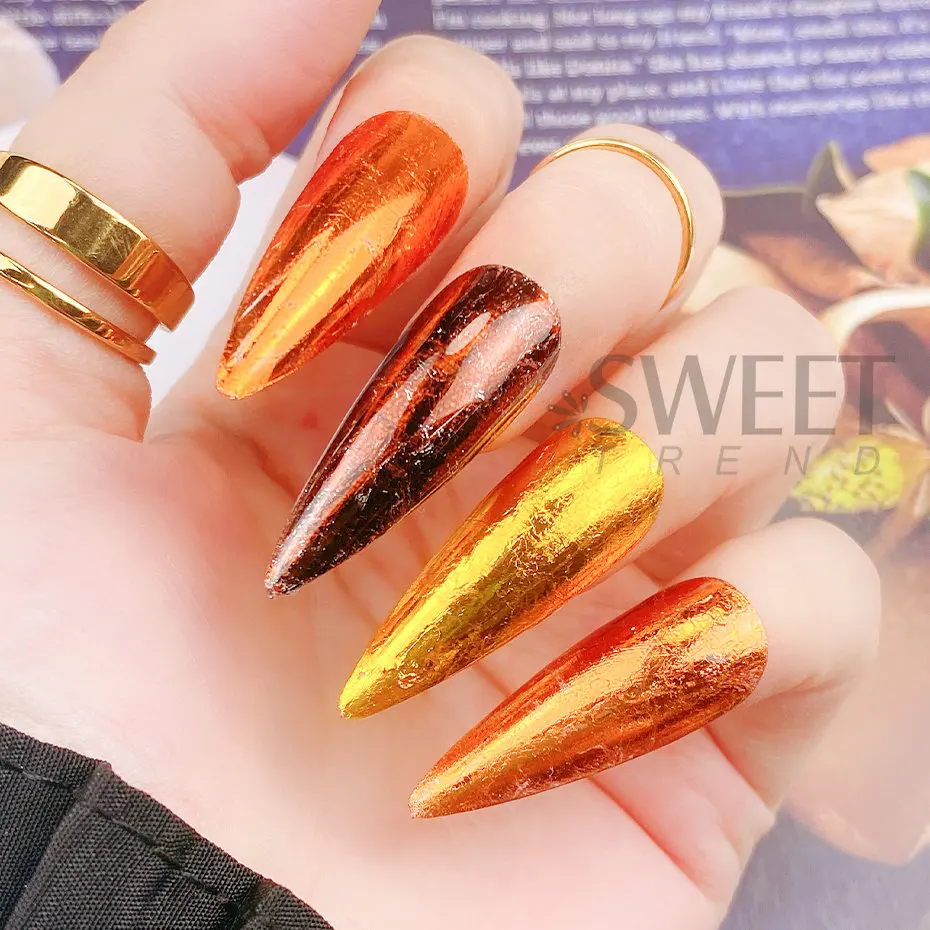 ユニオン ペーパーホルダー2種セット シルバー ステンレスミラー