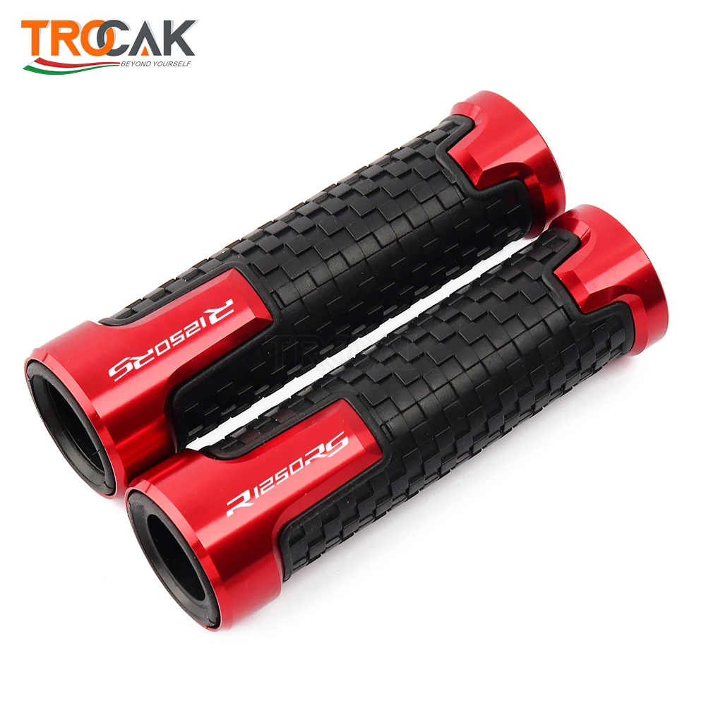  ׼ 7/8 22mm ڵ  ׸ R1250RS ΰ BMW R 1200 RS R1250 RS ǰ  ڵ  ׸