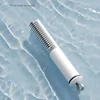 Pet Fur Knot Cutter Cat Hair Remover Comb Cat Grooming Shedding Tools Double Sided Brush Long Curly Hair Cleaner Pets Products 5