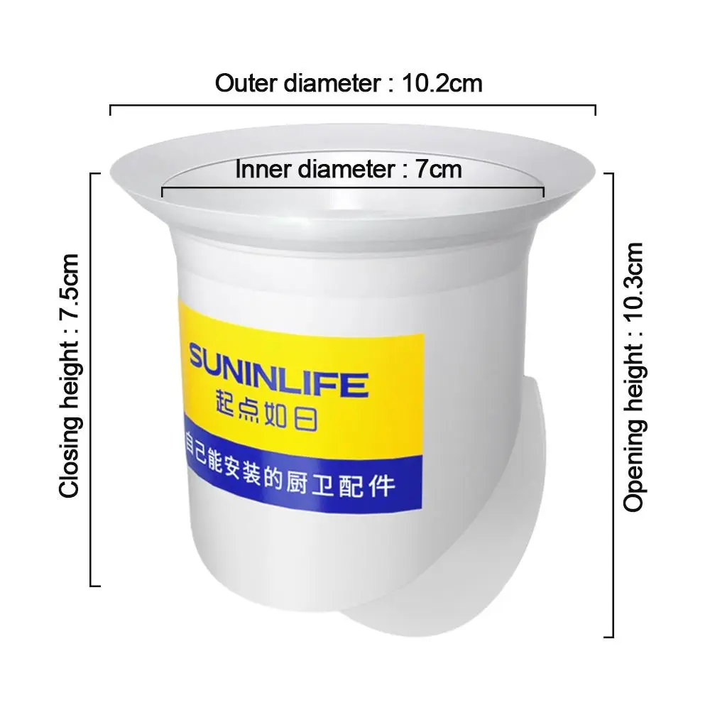 Slide image bbe901ee6b784b718c33be4c0191b32f