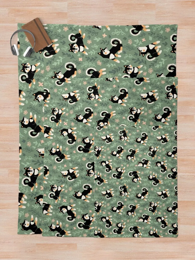 �峭�� ���� ���� ���� Ȳ���� �ù� �̴� ���� ���