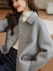 Aliexpress tellimine