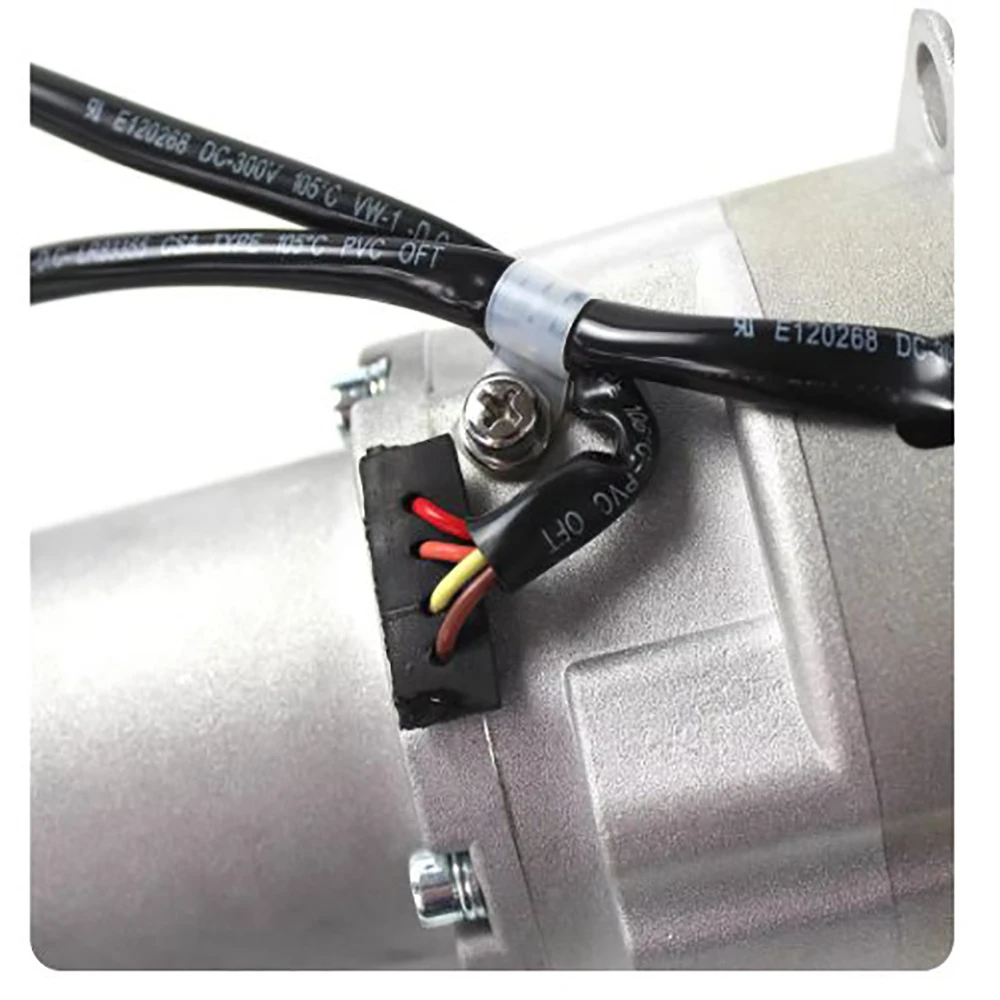 Throttle Motor For Kobelco SK170-8 SK200-6 SK200-6E SK230-6E SK200-8 SK210-8 YN20S00002F3 YN20S00002F2 YN20S00002F1 YT13E01085P1