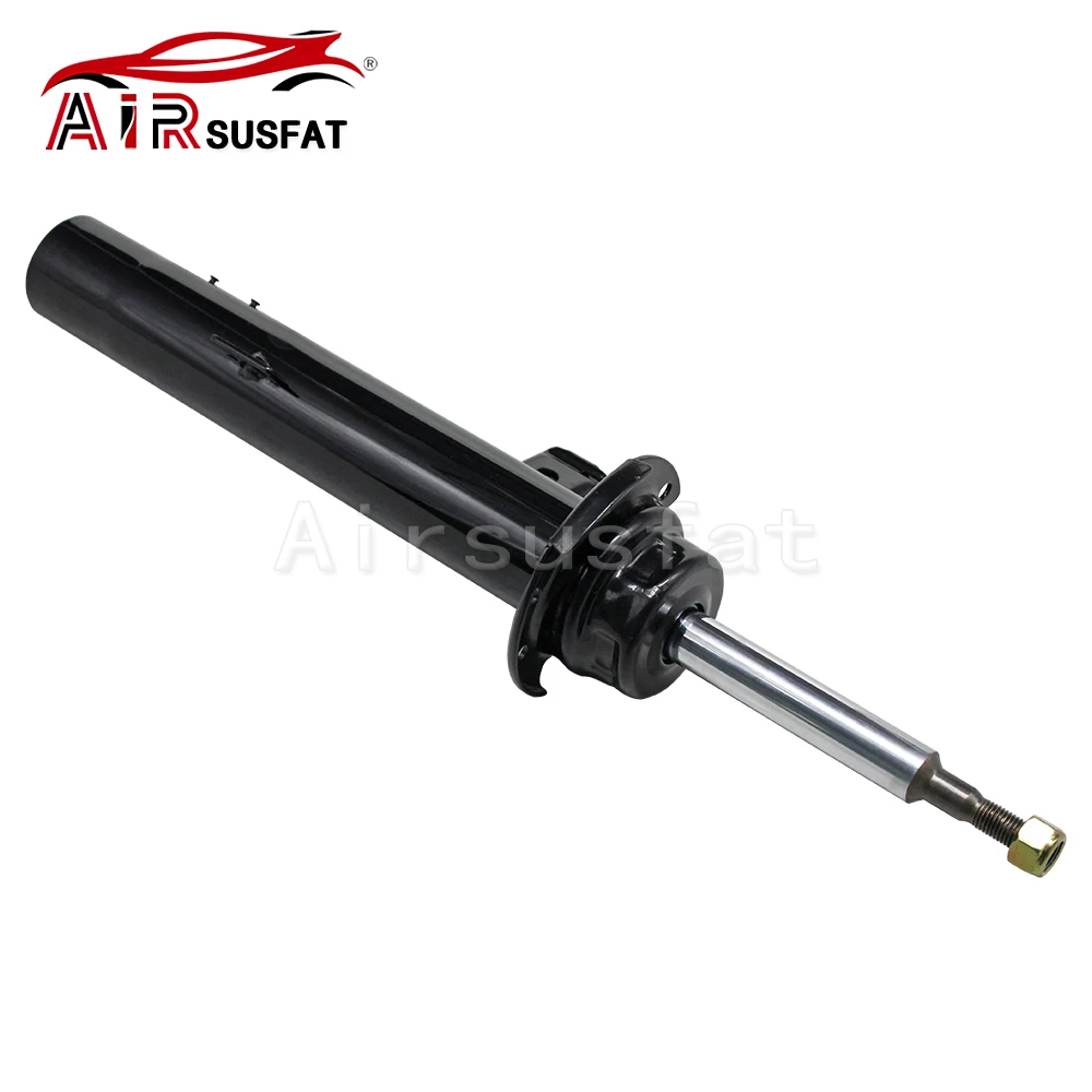 Ʈ    ھ, BMW E90 E92 4WD 335i 328i X-DRIVE 330xi 325xi 31316780193 31316775099 31316780194, 1PC