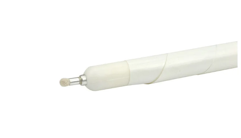 Рисунок 2 - Волшебные игрушки волшебная св