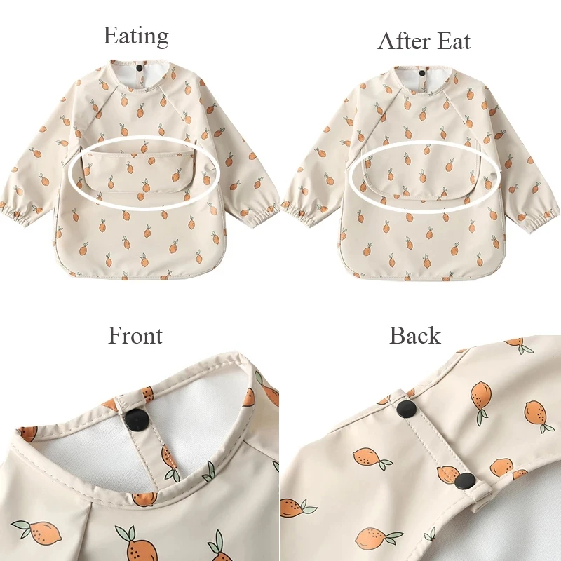 Рисунок 2 - Высококачественный водонепроницаемый