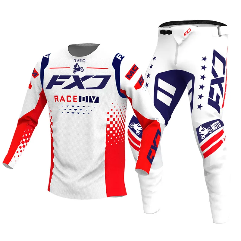 ũν  Ʈ, ̽ Ʈ, ε MX, DH, BMX, ATV, MTB, , MOTO,    ޺, ٿ