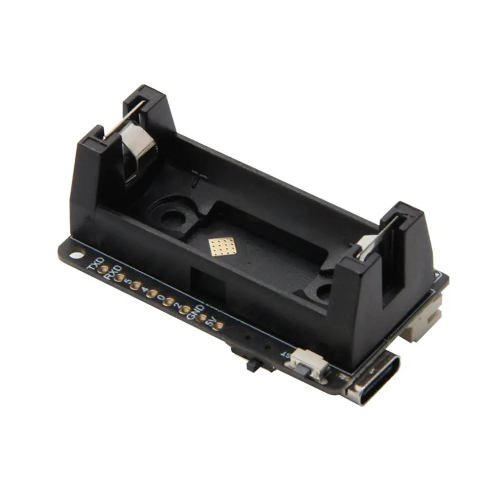 ESP32 Development Board Wireless WiFi +Bluetooth-compatible Dual Core CP2104 Filters Module 2.4GHz RF ESP32 High Quality