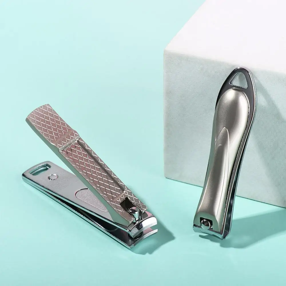 

Кусачки для удаления кутикулы из углеродистой стали и цинкового сплава