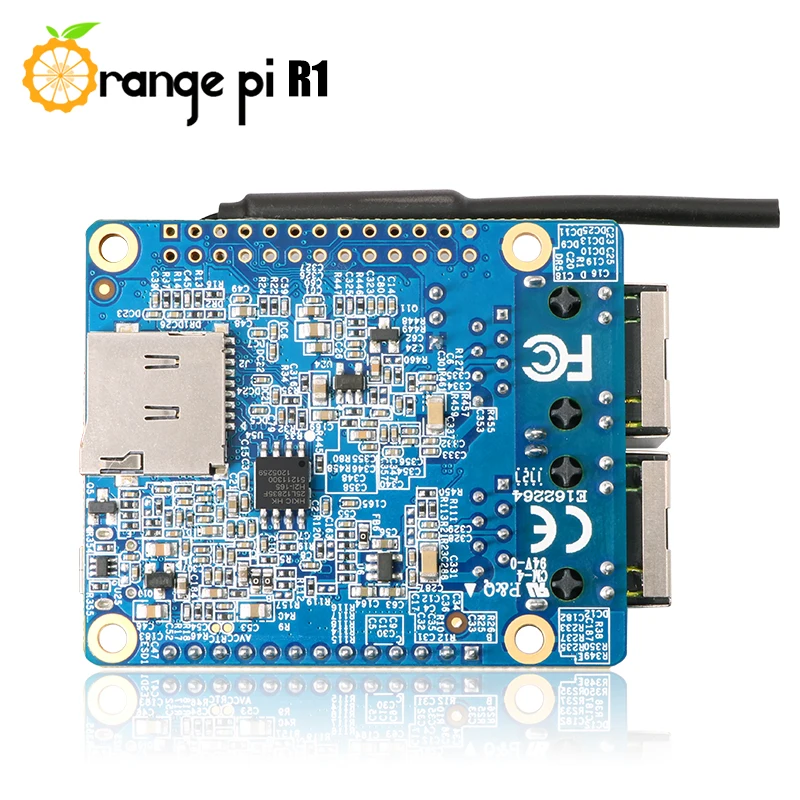   R1 512MB RAM  H3  ҽ  ׳ ̴ PC ǻ, ȵ̵ 4.4     