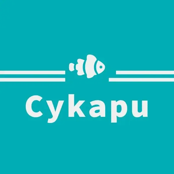 cykapu Store
