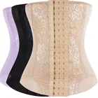 corset