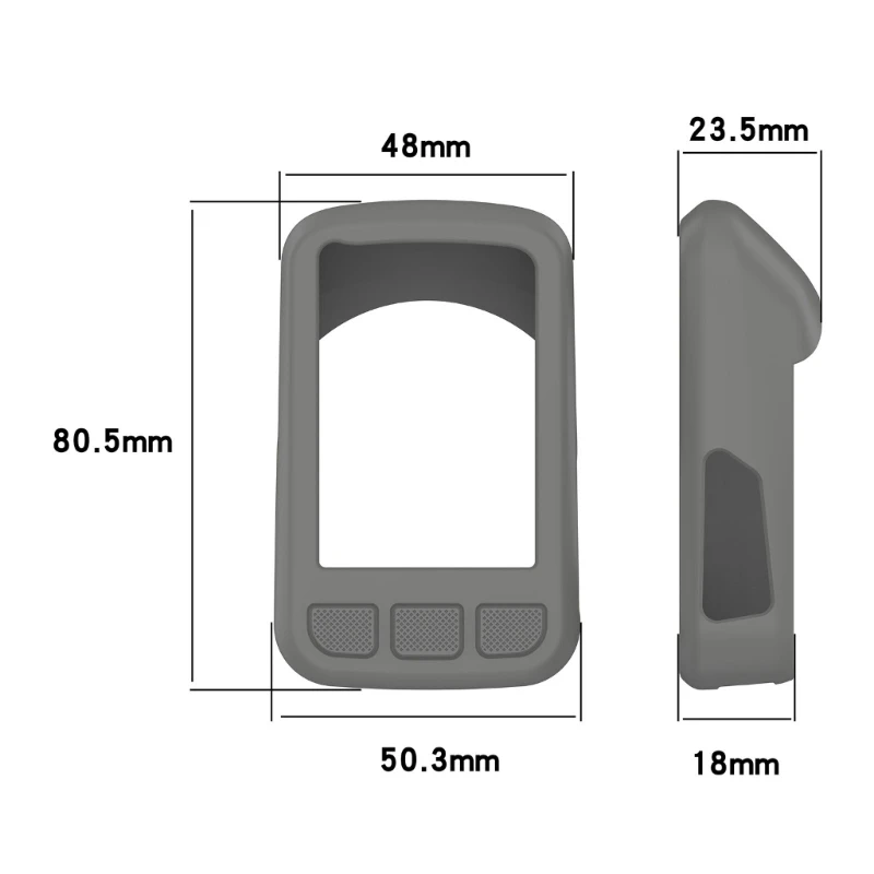 Wahoo-Elemnt V2 Ų  Ͽ¡   Ŭ ǻ Ǹܿ 587D