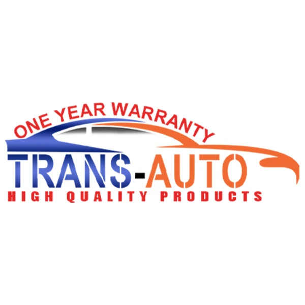 Shop1104571055 Store