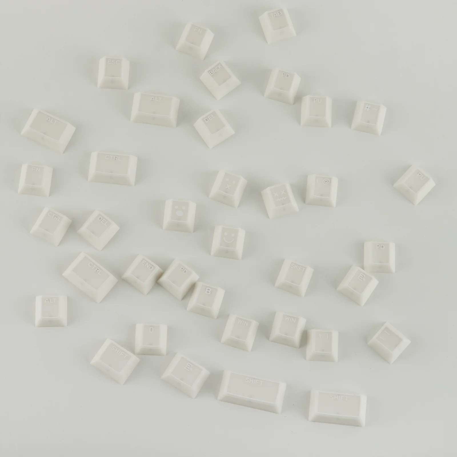 Sd35ff1bad2e34e73a54fb1e6dc1b12b4e.png