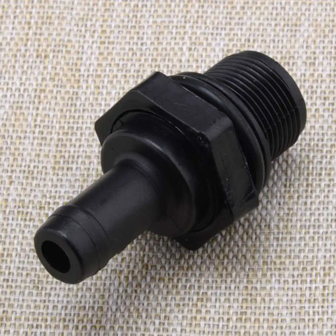 Positive Crankcase Ventilation PCV Valve Fit for Buick Excelle Daewoo Lanos Chevrolet Aveo Optra Epica Nissan Sentra 96495283