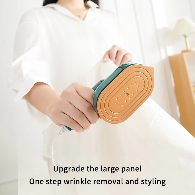 Slide image 6de53d65f6d34a7bbb7fcc35dd40e261