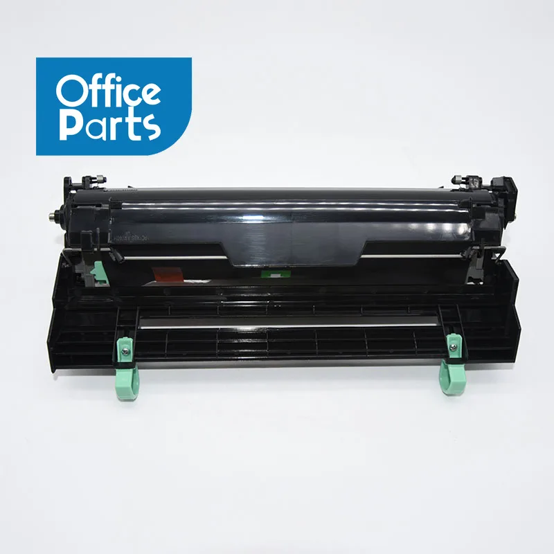 

1pcs . Imported DK-170 DK170 Drum Unit for Kyocera M2035 M2535 P2135 FS1030 FS1130 FS1035 FS1135 FS1320 FS1370