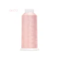 1713 Pale Peach