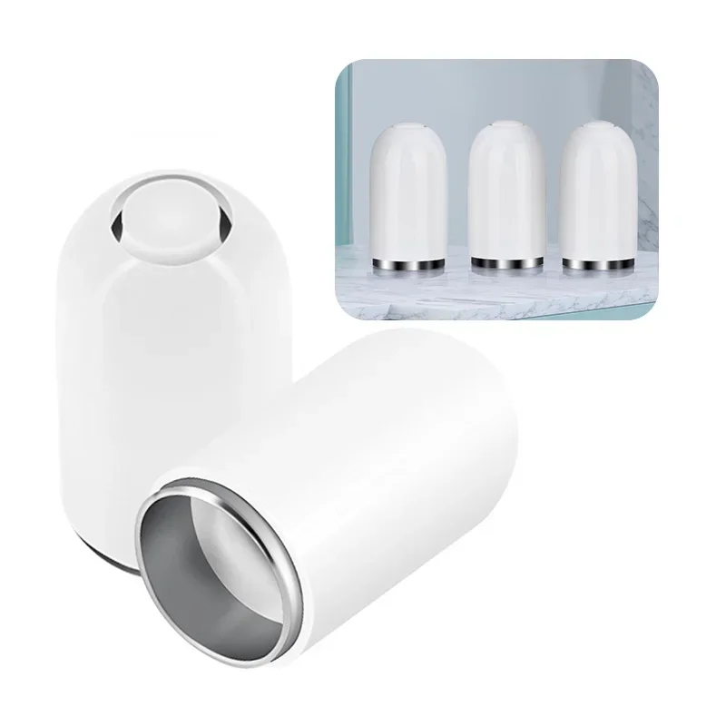 Magnetic Replacement Cap Compatible with Apple Pencil Tip Charging Adapter for Apple Pencil 1st Generation iPad Accessories apple pencil nib pencil nib stylus pen tip pencil tips apple pencil charger