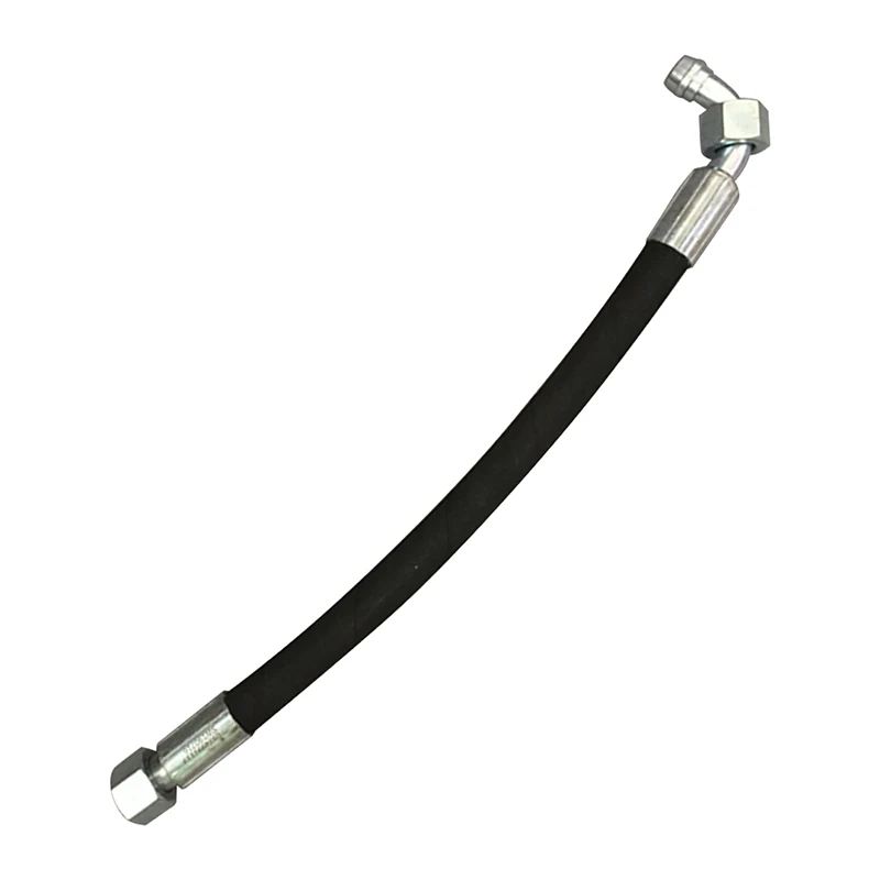 0574991114 New Oil Pipe Compatible With Atlas Compressor