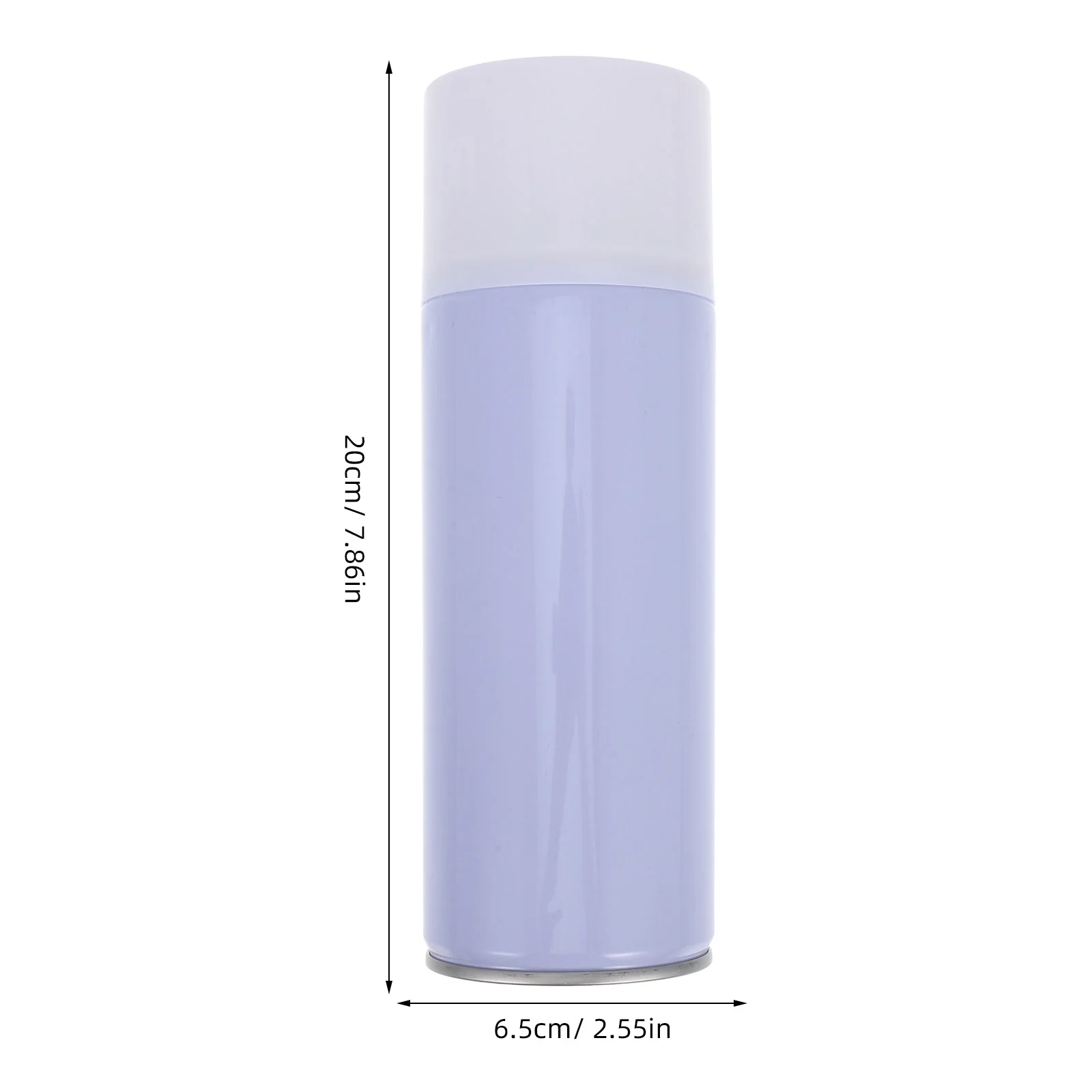 Spray Paint Gun Spray Can Aerosol for Paint Detergent Empty DIY Graffiti Tinplate Supply Bottle spray paint gun,plastic paint can