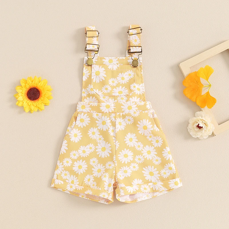 ボトムス Soor Ploom Lottie Bloomer-Daisy Print 2y ボトムス Soor Ploom Lottie Bloomer-Daisy Print 2y Lottie