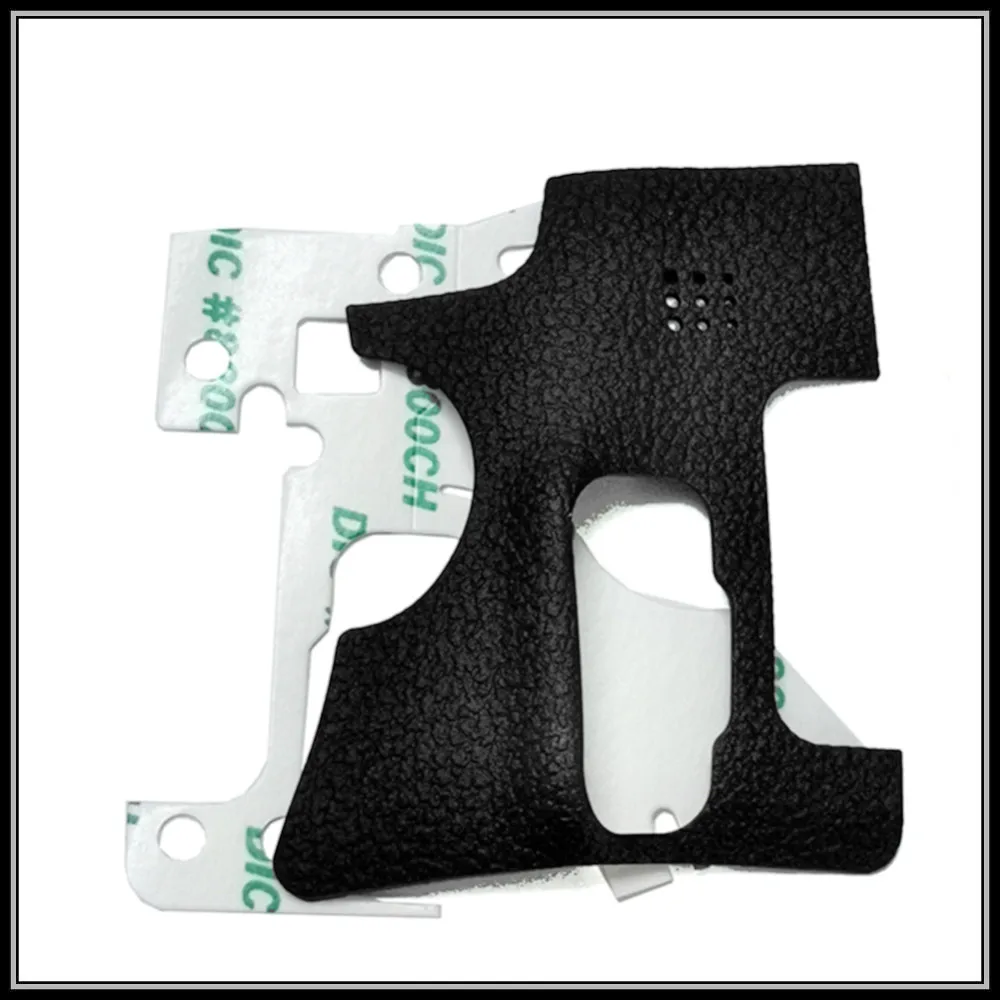 NEW Origianl For Canon EOS Rebel T6i (EOS 750D / Kiss X8i) Rubber Cover TAPE
