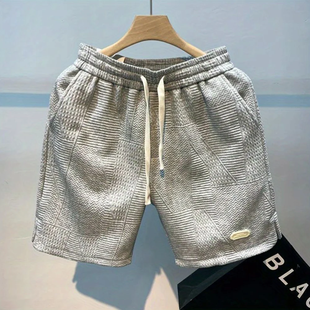 Рисунок 3 - Мужские шорты, штаны для бега