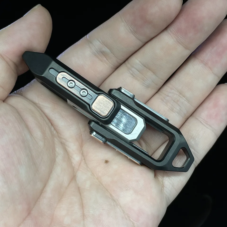 Sd360a3f1a96c452184dbda1488789