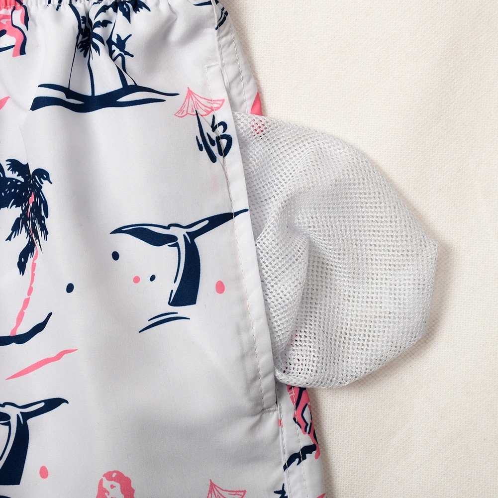 White Swim Trunks 6 Sd360a67f341042c394402974b8145e7au