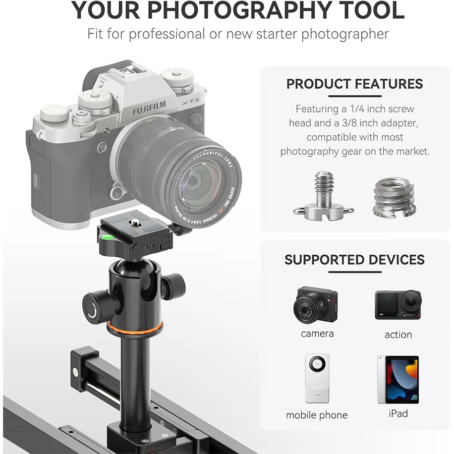 Hikvision 360 Vr Cam Hikvision 360 Ip Security Camera HIKVISION DS