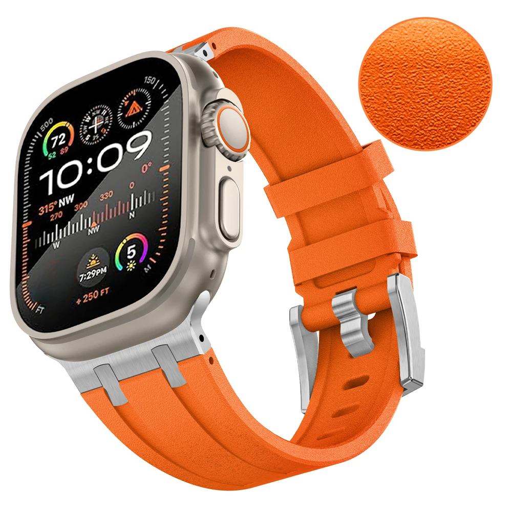  ġ Ÿ    , Ʈ 2 49mm ø 9 8 7 45mm Ǹ  Ʈ, ̿ġ 6 4 5 se 44 42mm