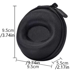 Durable Shockproof Travel Case (One size)