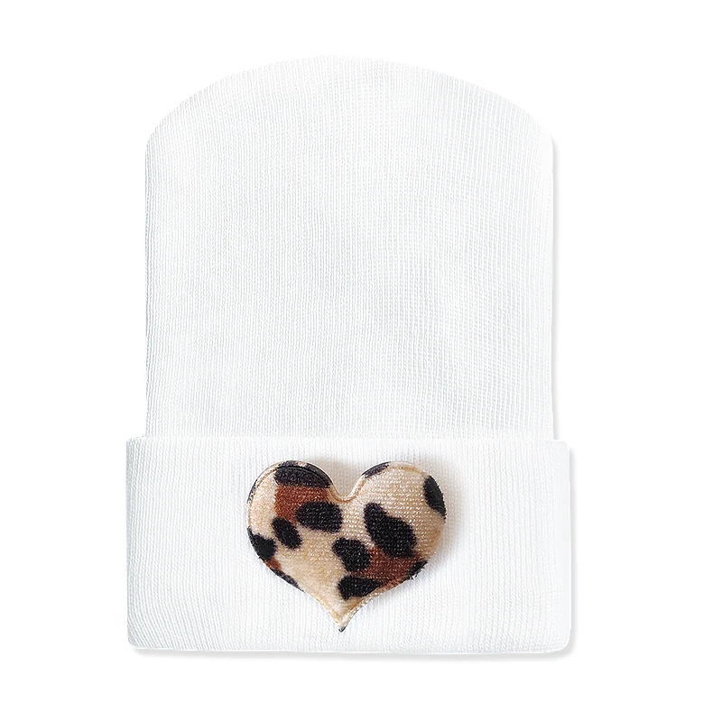 Leopard-4