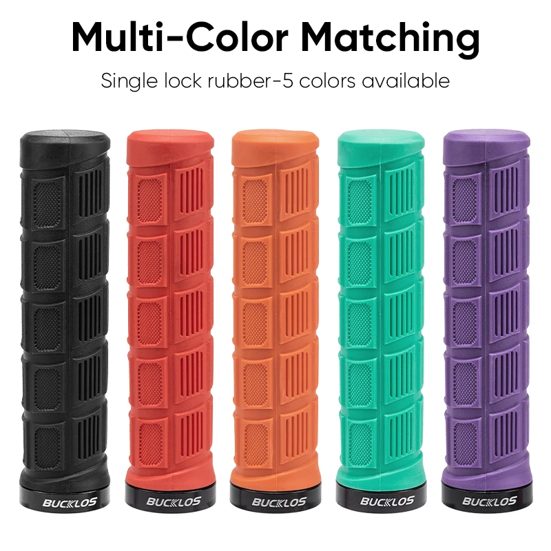 Slide image b80e42bc933d44319cdd169e53bafd96