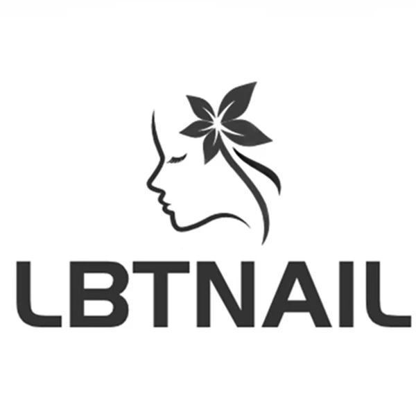 LBTNAIL Store Store