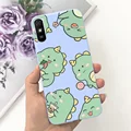 Case-c51