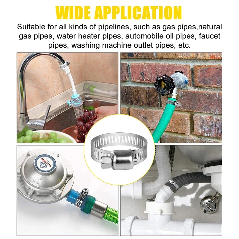 Slide image 045eeb111cc940d3911a30ca68956b10