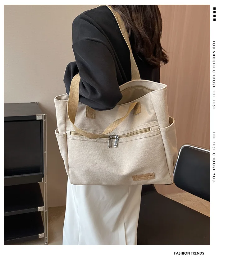 hmqViviiyNSAyin8WuaetxuUbzmz5smwJ6NY