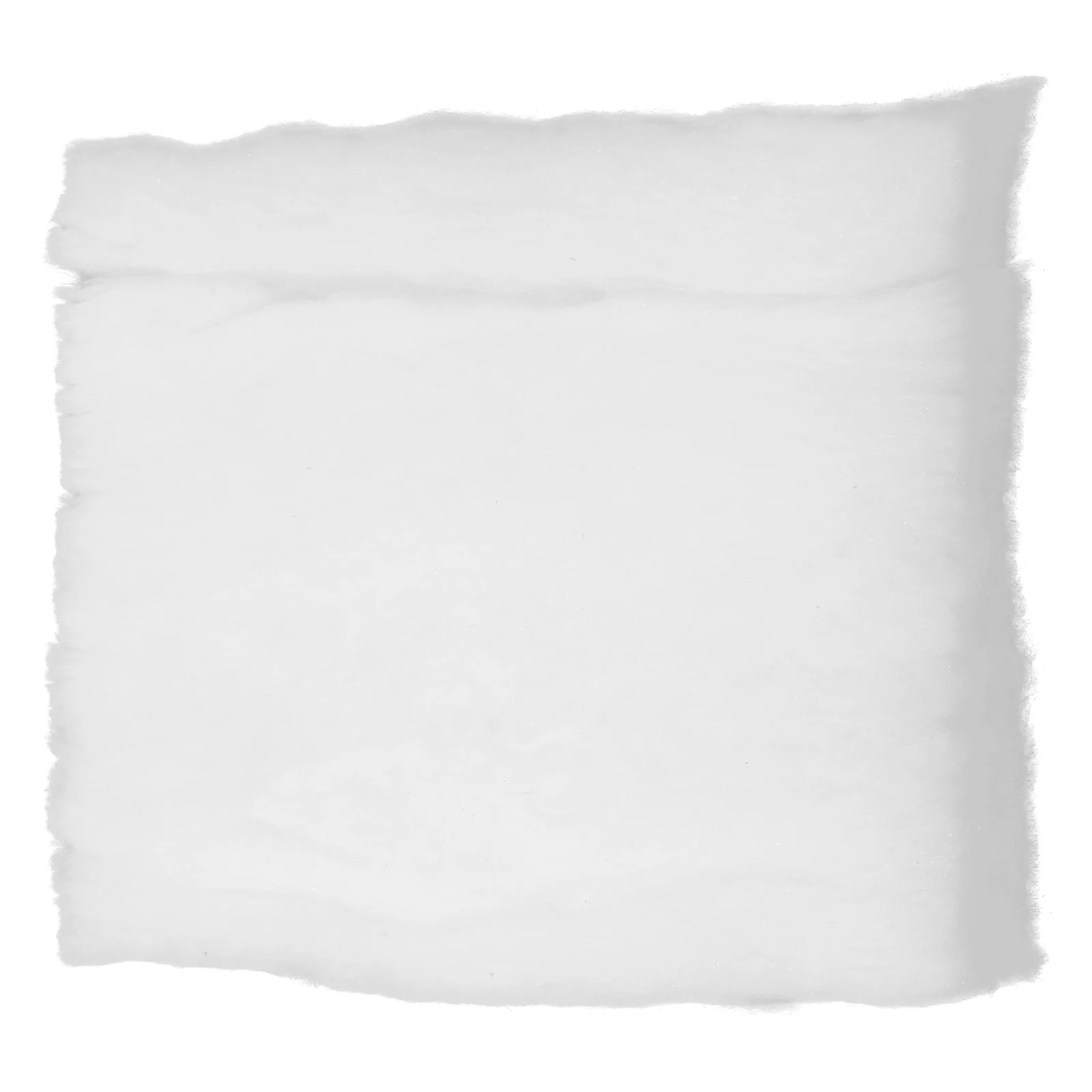 

Блоки для теста из керамического волокна, теплоизоляционное одеяло, огнеупорный коврик, аксессуары, термостойкие керамические инструменты