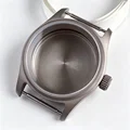 36mm titanium-solid