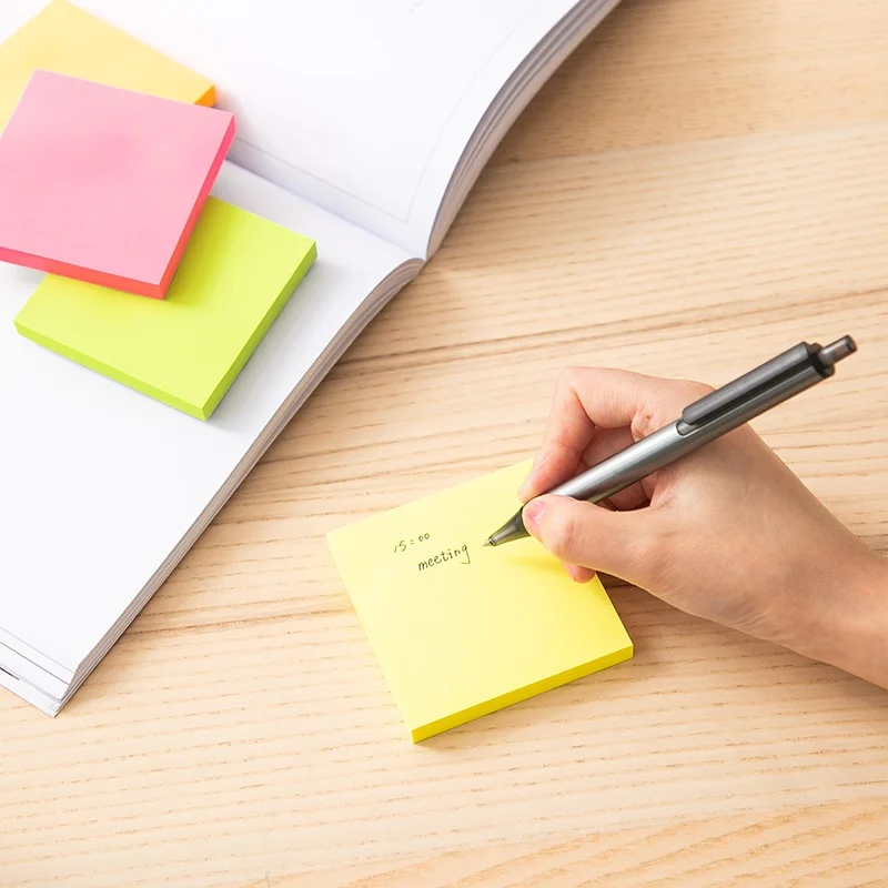 Deli-4   ƼĿ ޸, 400 /, 繫 б , EA03003