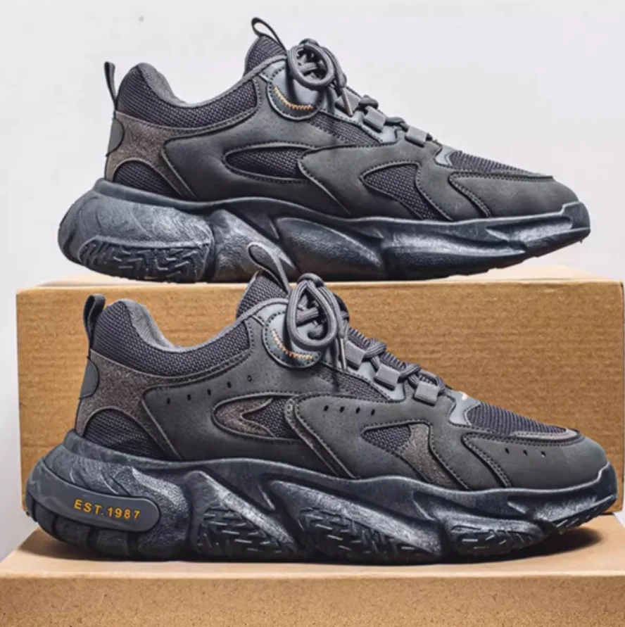 Shoes TÃªnis Nike Utility Trainer Masculino Nike Air Max Nuaxis