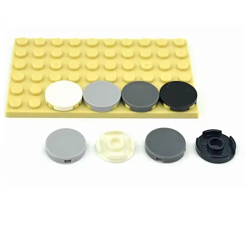dsc-products