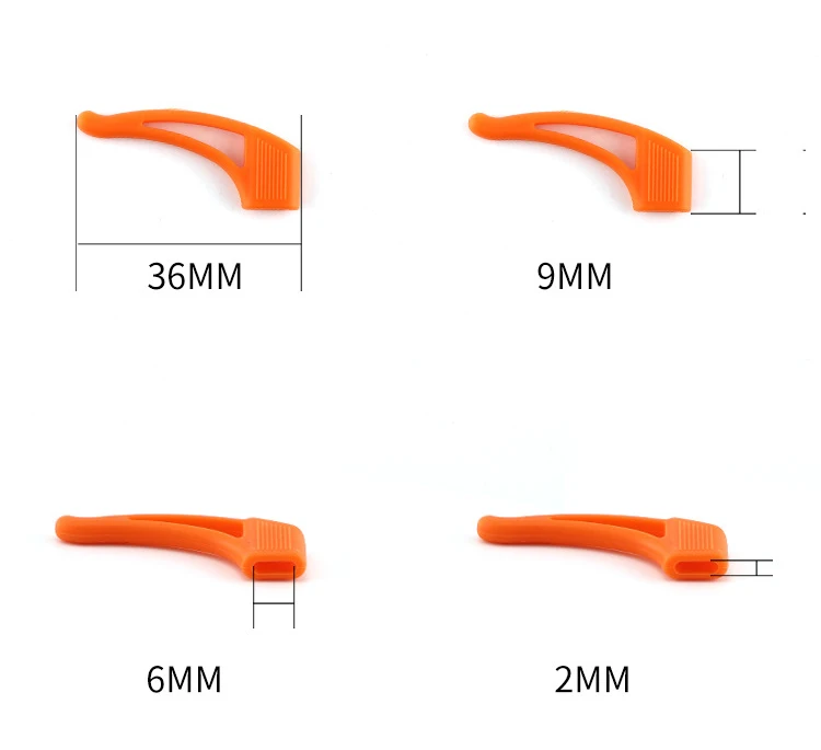 ̲  ̾ ũ Ȱ Ȱ, Ȱ  Ȧ, Ǹ Ȱ,  ׼, 200  ǰ, AH005