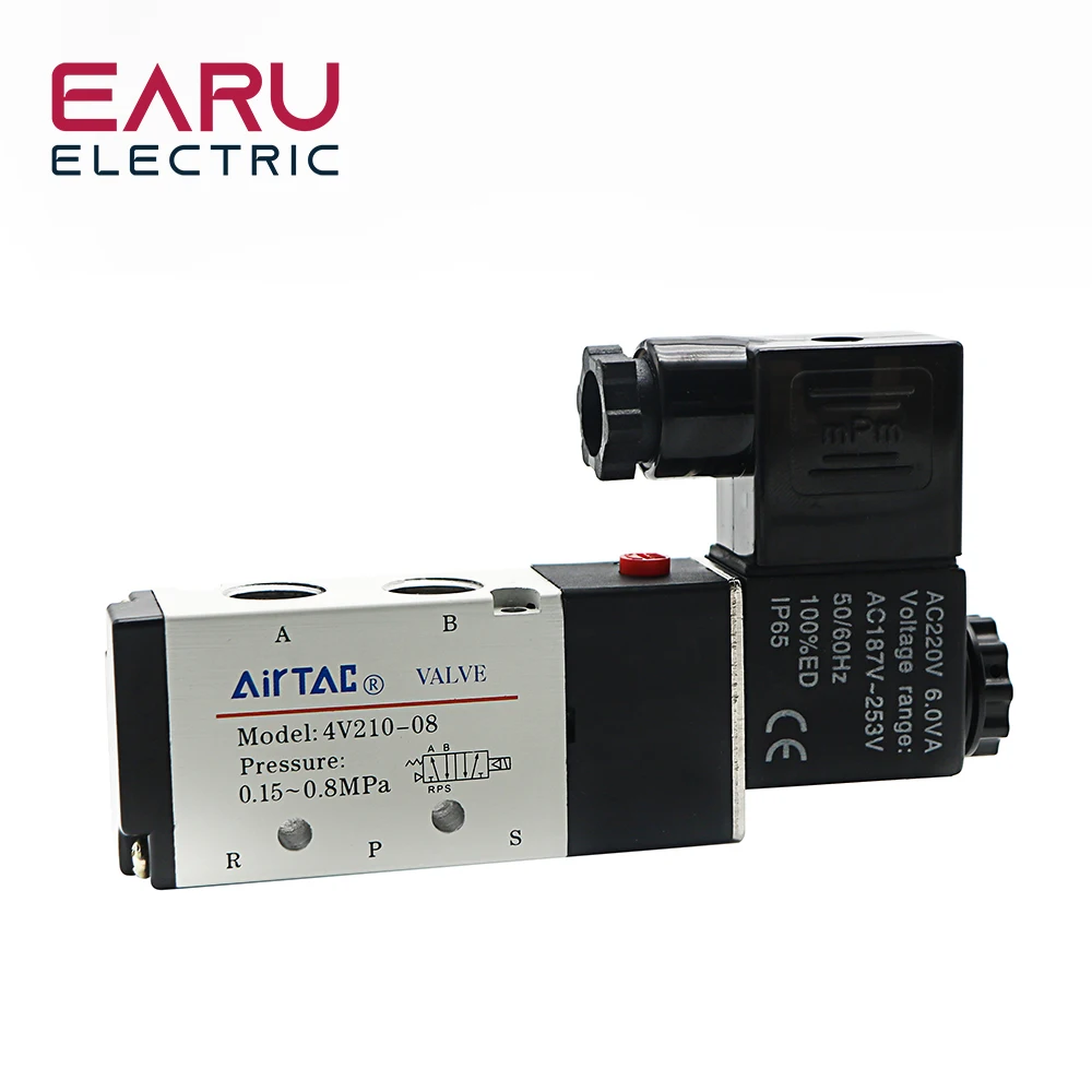 do ar controle de posicao da 04
