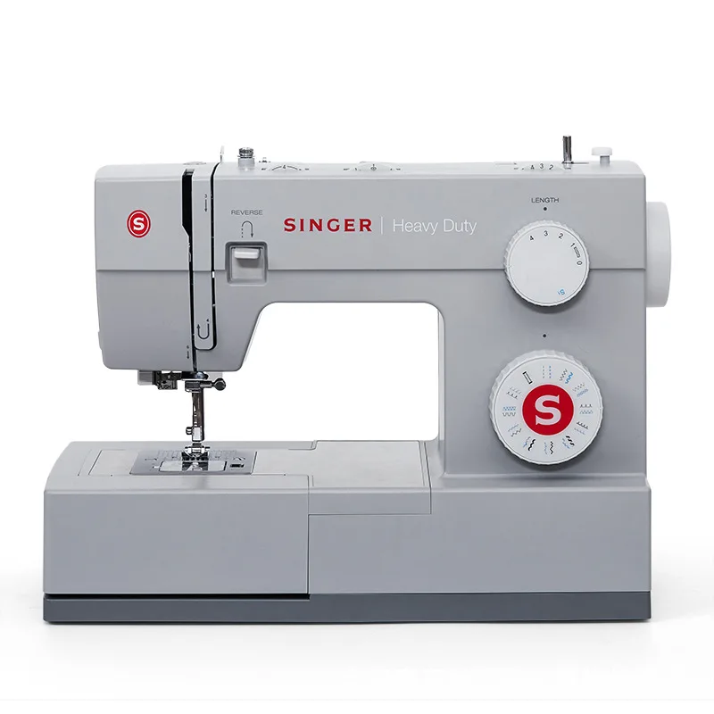 

SINGER 4423 Hot Selling Singer Sewing Machine with Low Price with Automatic Thread Winding