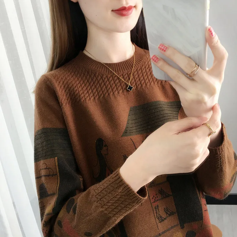 ���� �� ������ ���͹� ���� ������, Ǯ���� ž ��Ʈ, ����� ������, �ƿ��Ϳ���, 2023 �� ����ǰ